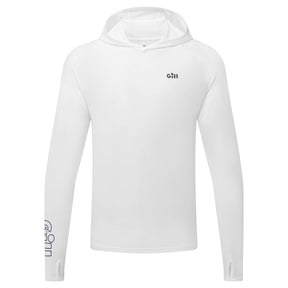 Gill Infinity 2.0 Long Sleeve Lightweight Hoodie