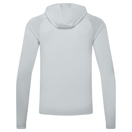 Gill Infinity 2.0 Long Sleeve Lightweight Hoodie