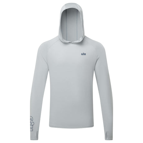 Gill Infinity 2.0 Long Sleeve Lightweight Hoodie