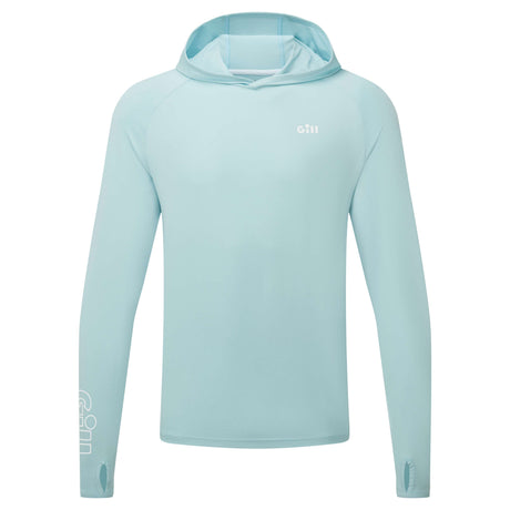 Gill Infinity 2.0 Long Sleeve Lightweight Hoodie