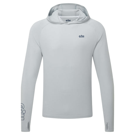 Gill Infinity 2.0 Long Sleeve Lightweight Hoodie