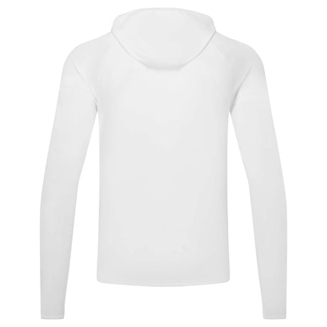 Gill Infinity 2.0 Long Sleeve Lightweight Hoodie