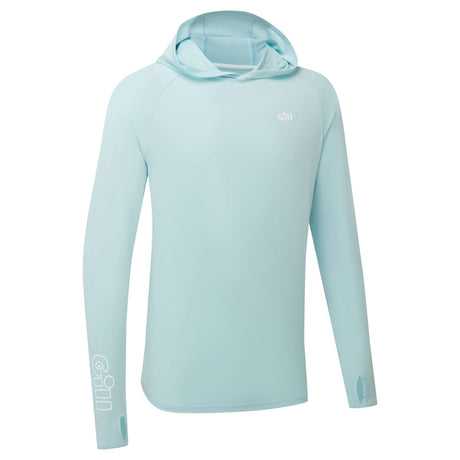 Gill Infinity 2.0 Long Sleeve Lightweight Hoodie