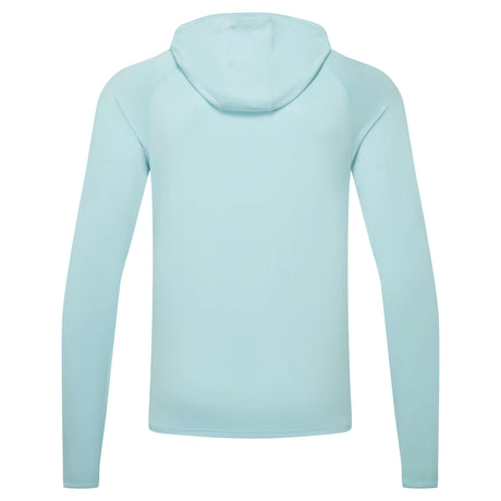 Gill Infinity 2.0 Long Sleeve Lightweight Hoodie