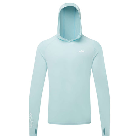 Gill Infinity 2.0 Long Sleeve Lightweight Hoodie