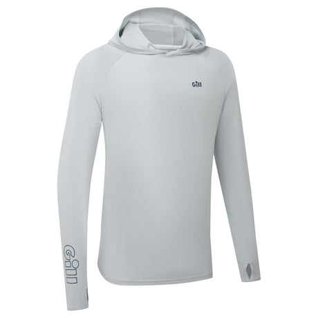 Gill Infinity 2.0 Long Sleeve Lightweight Hoodie