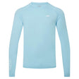 Gill Infinity 2.0 Long Sleeve T-Shirt