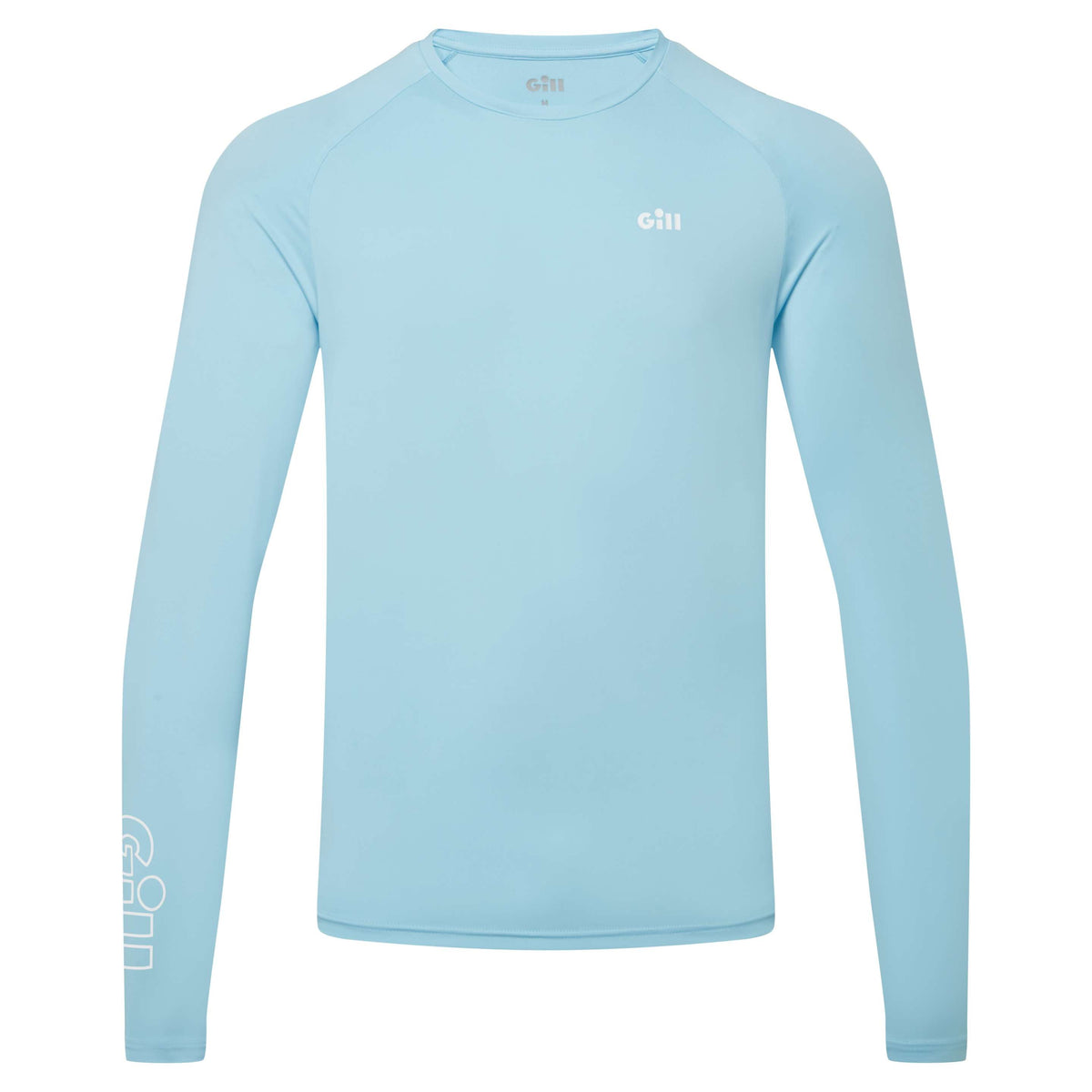 Gill Infinity 2.0 Long Sleeve T-Shirt