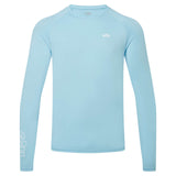 Gill Infinity 2.0 Long Sleeve T-Shirt