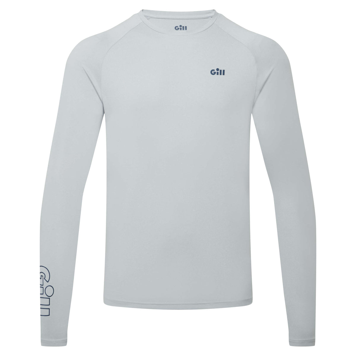 Gill Infinity 2.0 Long Sleeve T-Shirt