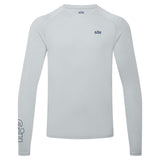 Gill Infinity 2.0 Long Sleeve T-Shirt