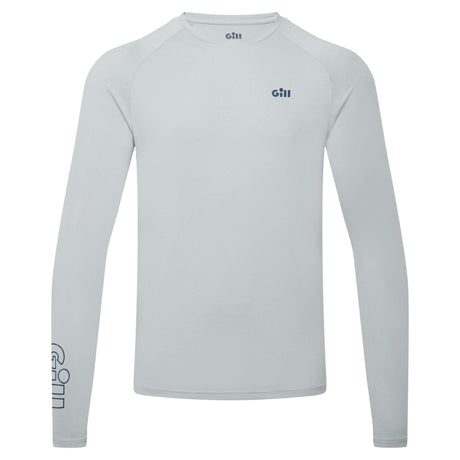 Gill Infinity 2.0 Long Sleeve T-Shirt