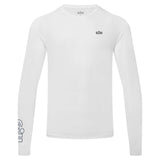 Gill Infinity 2.0 Long Sleeve T-Shirt