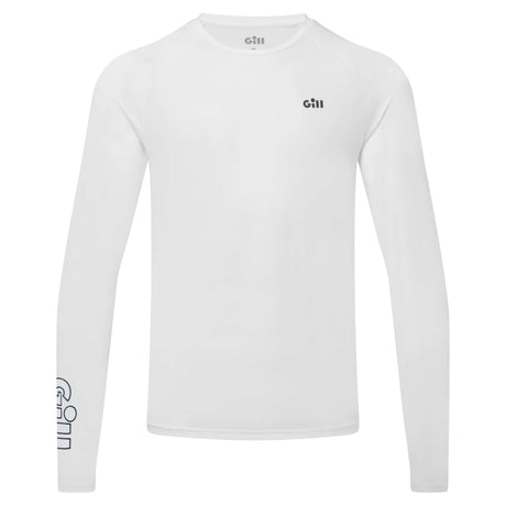 Gill Infinity 2.0 Long Sleeve T-Shirt