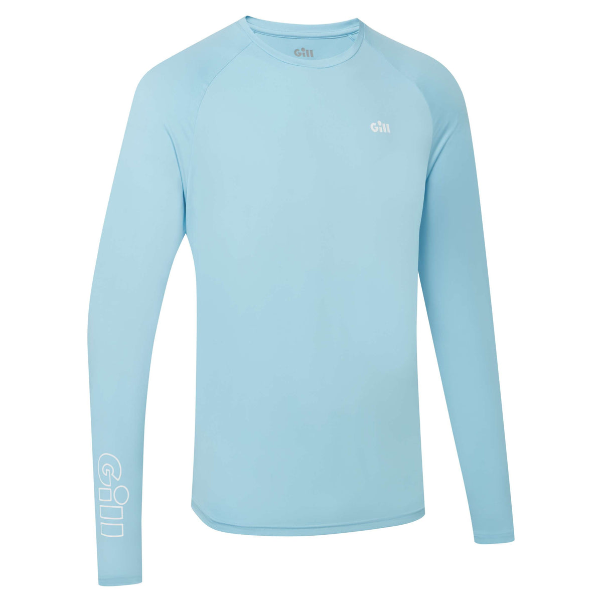 Gill Infinity 2.0 Long Sleeve T-Shirt