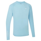 Gill Infinity 2.0 Long Sleeve T-Shirt