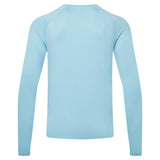 Gill Infinity 2.0 Long Sleeve T-Shirt