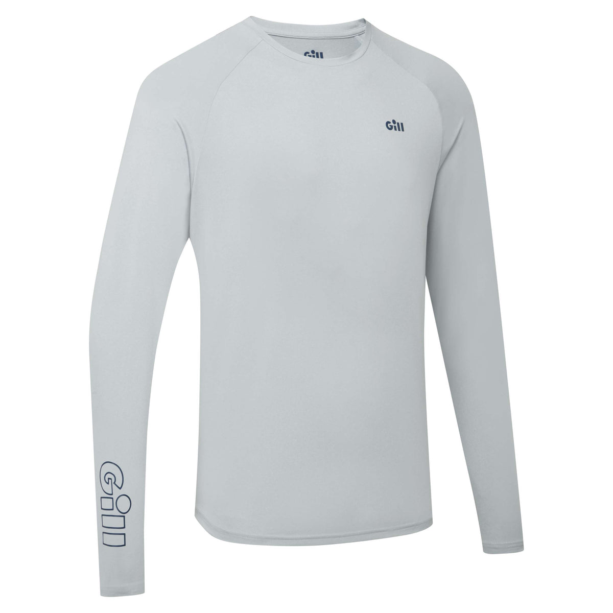 Gill Infinity 2.0 Long Sleeve T-Shirt