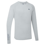 Gill Infinity 2.0 Long Sleeve T-Shirt