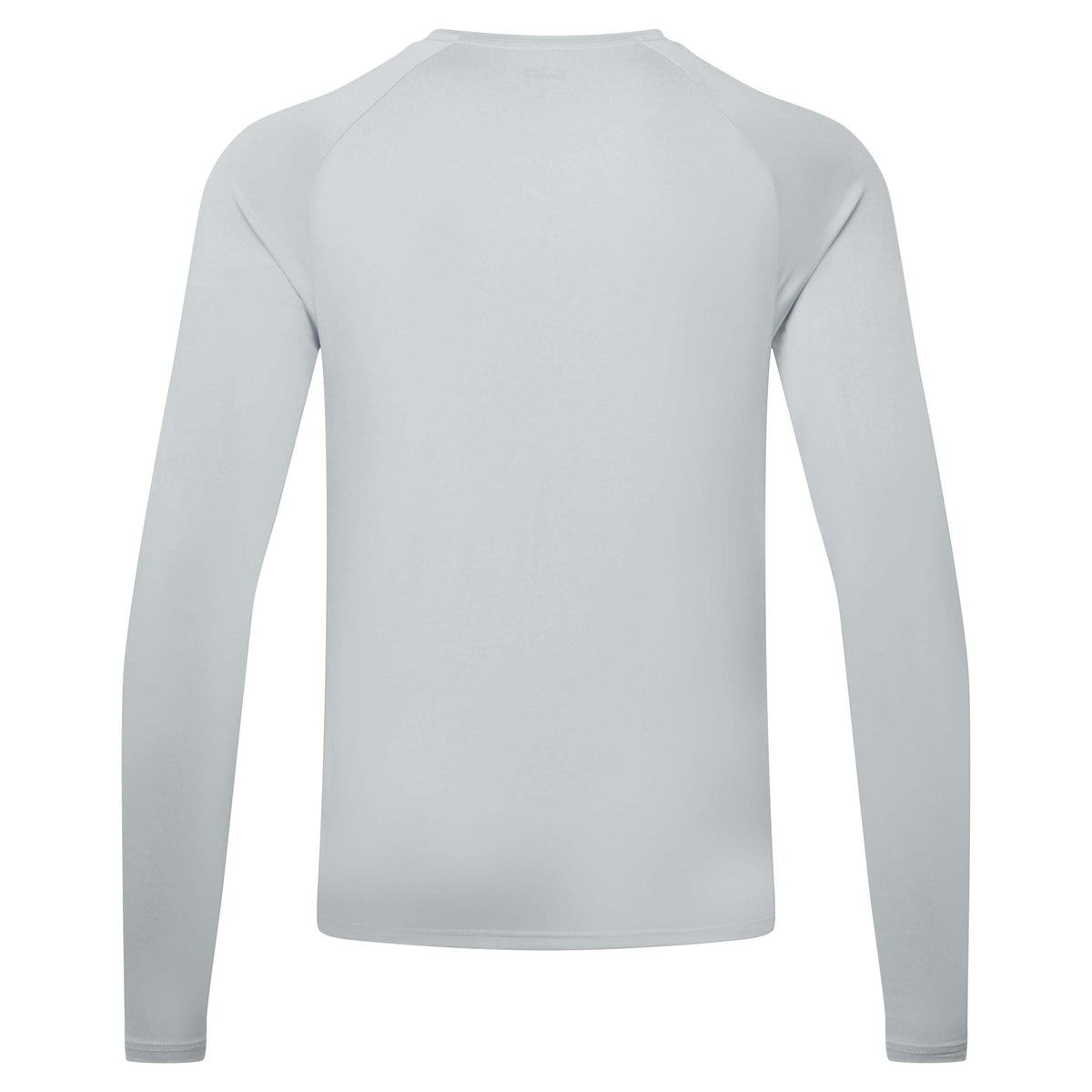 Gill Infinity 2.0 Long Sleeve T-Shirt