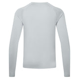 Gill Infinity 2.0 Long Sleeve T-Shirt