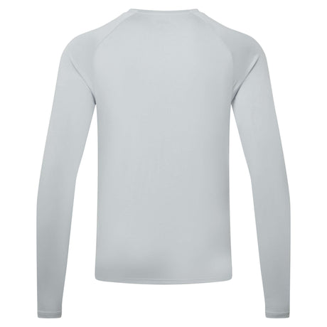 Gill Infinity 2.0 Long Sleeve T-Shirt