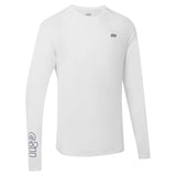 Gill Infinity 2.0 Long Sleeve T-Shirt