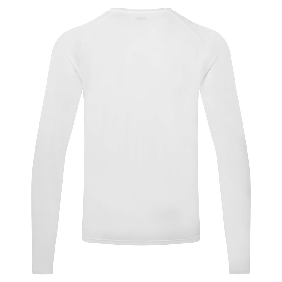 Gill Infinity 2.0 Long Sleeve T-Shirt
