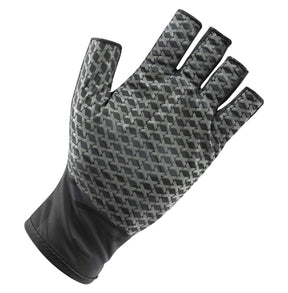 Gill Xpel Tec Gloves