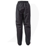 Gill IN81 Inshore Pilot Waist Trousers Graphite
