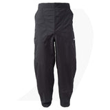 Gill IN81 Inshore Pilot Waist Trousers Graphite
