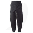 Gill IN81 Inshore Pilot Waist Trousers Graphite