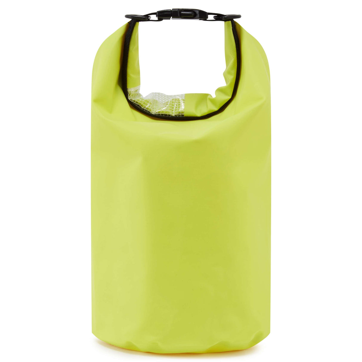Gill 5L Voyager Dry Bag