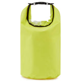 Gill 5L Voyager Dry Bag