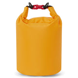 Gill Voyager Dry Bag 5L
