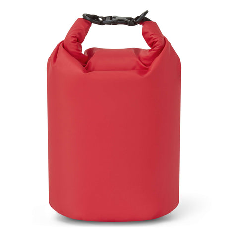 Gill Voyager Dry Bag 5L