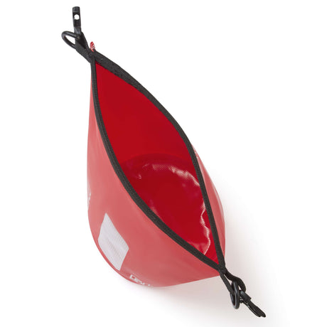 Gill Voyager Dry Bag 5L