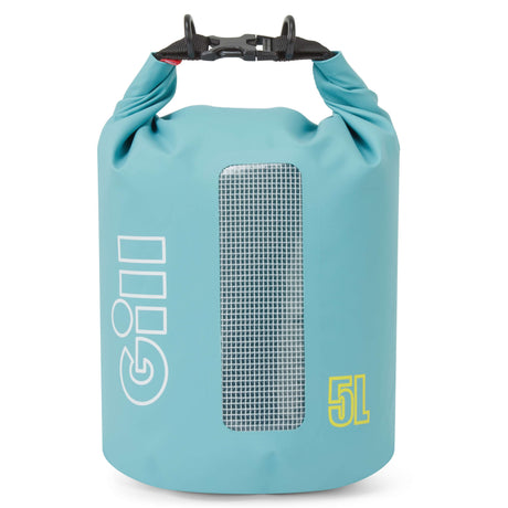 Gill Voyager Dry Bag 5L