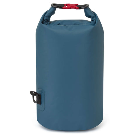 Gill Voyager Dry Bag 10L