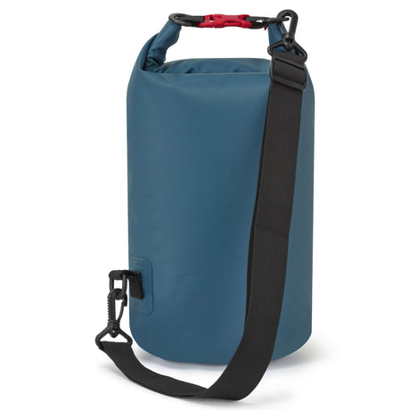 Gill Voyager Dry Bag 10L