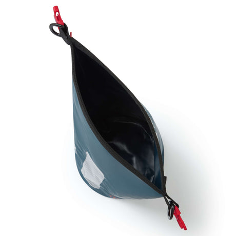 Gill Voyager Dry Bag 10L