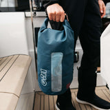 Gill Voyager Dry Bag 10L