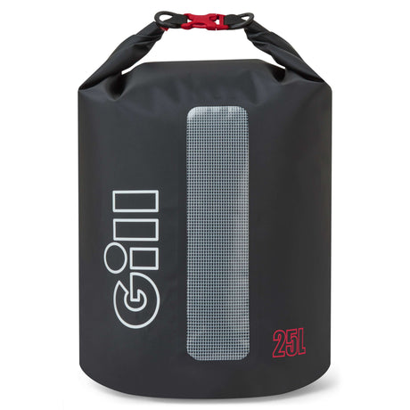 Gill Voyager Dry Bag 25L