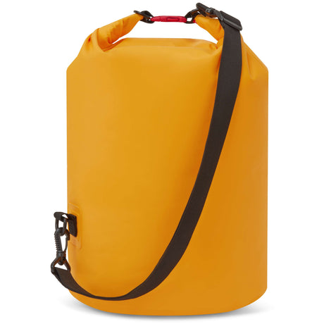 Gill Voyager Dry Bag 25L