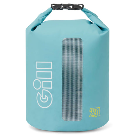 Gill Voyager Dry Bag 25L