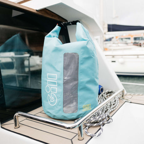 Gill Voyager Dry Bag 25L