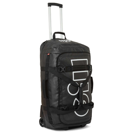 Gill Navigator Cargo Bag