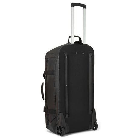 Gill Navigator Cargo Bag