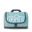 Gill Navigator Wash Bag