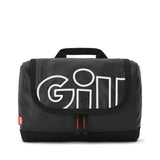 Gill Navigator Wash Bag